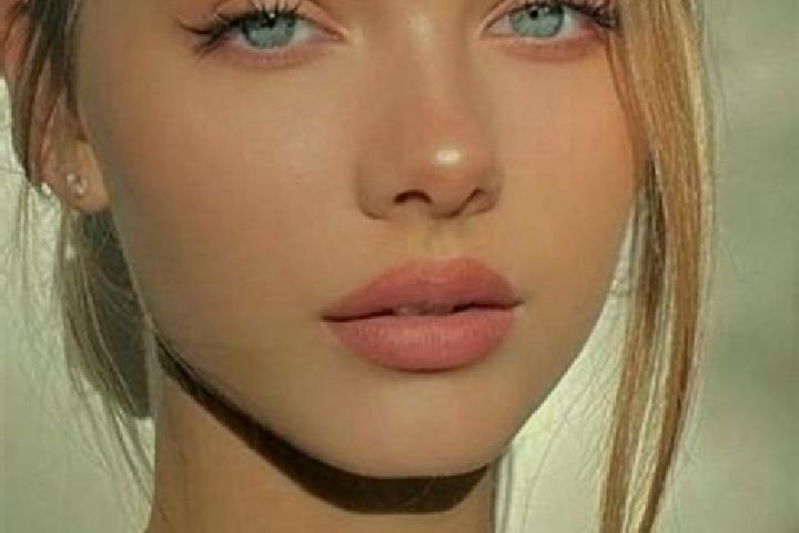 Sadie, 28, a dark blonde blue-eyed caribbean companion based in Sant Ferriol. Offering Duos, Party Girl, Couples. Available for incall and outcall, day and e...