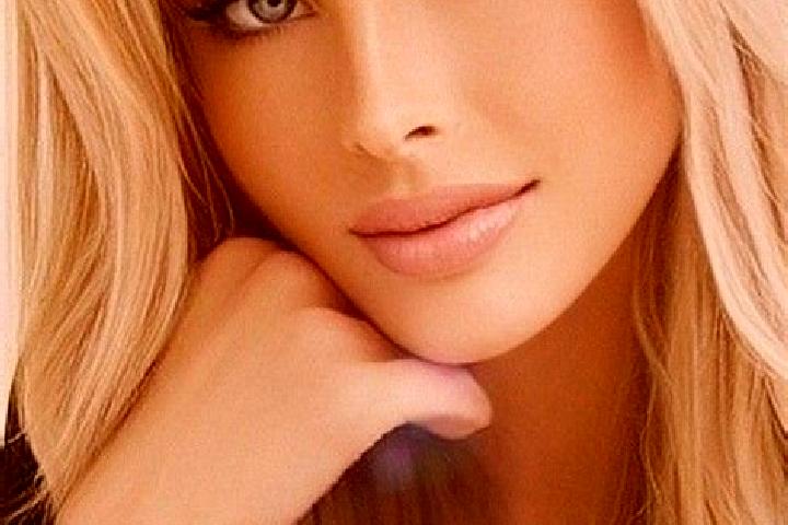 Sadie, 28, a dark blonde blue-eyed caucasian companion based in Riocavado de la Sierra. Offering Domination, CIM, Couples, Tantra. Available for incall and o...