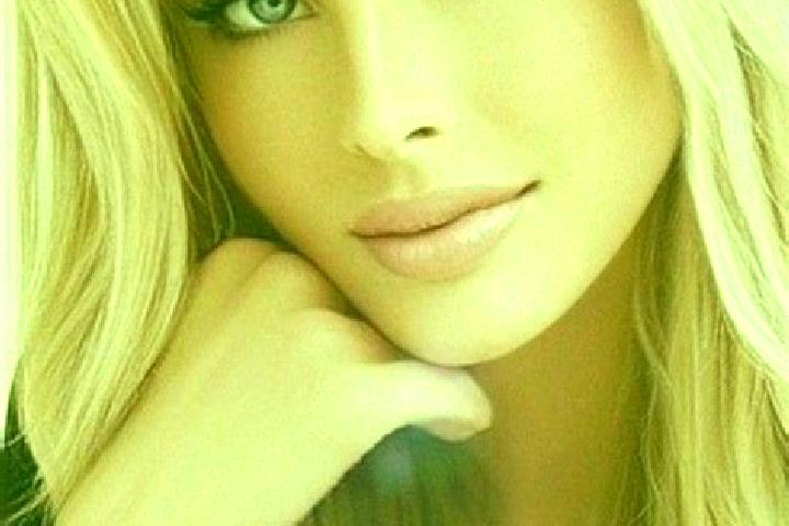 Sadie, 28, a dark blonde blue-eyed ebony companion based in Cacahuatal. Offering A-Level, Overnight, Couples. Available for incall and outcall, overnight boo...