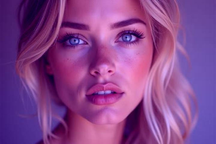 Sadie, 28, a dark blonde blue-eyed european companion based in Forno di Zoldo. Offering Striptease, Party Girl, Deep French Kissing. Available for incall and...