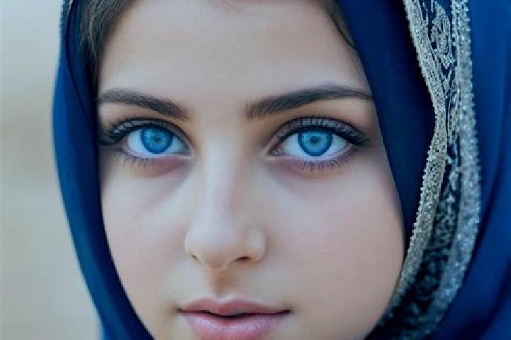 Sadie, 28, a dark blonde blue-eyed middle eastern companion based in Vorzel. Offering OWO, Fetish, GFE. Available for incall and outcall, day and evening dates.