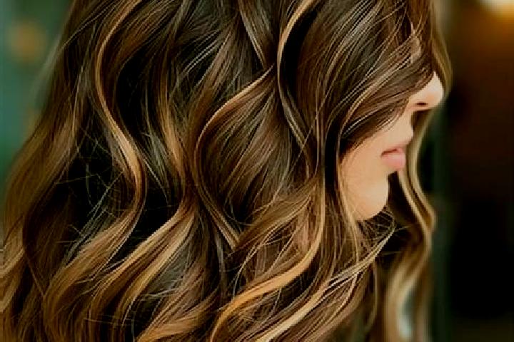 Sadie, 28, a dark blonde brown-eyed caucasian companion based in Castelnau-de-Brassac. Offering GFE, Duos. Available for incall and outcall, day and evening ...