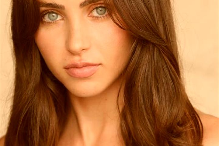 Sadie, 28, a dark blonde brown-eyed latina companion based in El Junko. Offering Prostate Massage, Travel Companion, Duos, OWO, Overnight. Available for inca...