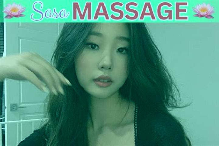 Sadie, 28, a dark blonde dark-eyed asian companion based in Humpata. Offering OWO, Prostate Massage, BDSM, CIM, A-Level. Available for incall and outcall, da...