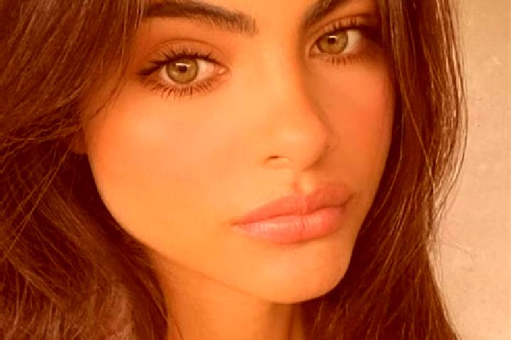 Sadie, 28, a dark blonde dark-eyed indian companion based in Overhoven. Offering Duos, Couples, Prostate Massage. Available for incall and outcall, day and e...