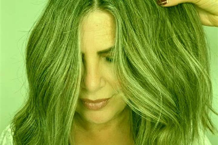 Sadie, 28, a dark blonde grey-eyed ebony companion based in Golinda. Offering A-Level, Massage, OWO, Dinner Date. Available for incall and outcall, day and e...