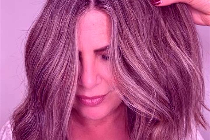 Sadie, 28, a dark blonde grey-eyed ebony companion based in Tung Yuk Court. Offering Roleplay, Deep French Kissing, Prostate Massage, Massage, 69. Available ...