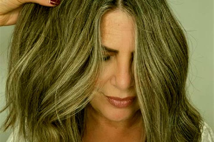 Sadie, 28, a dark blonde grey-eyed indian companion based in Muravera. Offering Erotic Massage, Roleplay, Tantra, Fetish. Available for incall and outcall, d...