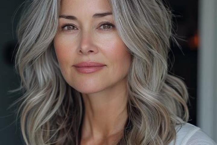 Sadie, 28, a dark blonde grey-eyed mixed companion based in Heshang. Offering 69, Party Girl, Massage, GFE, A-Level. Available for incall and outcall, overni...