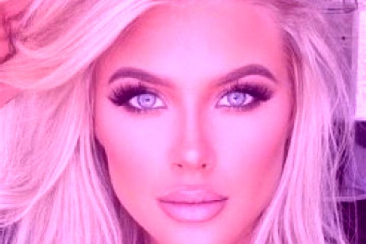 Sadie, 28, a platinum blonde amber-eyed ebony companion based in Vega Alta. Offering Party Girl, 69, Tantra, Duos, Prostate Massage. Available for incall and...
