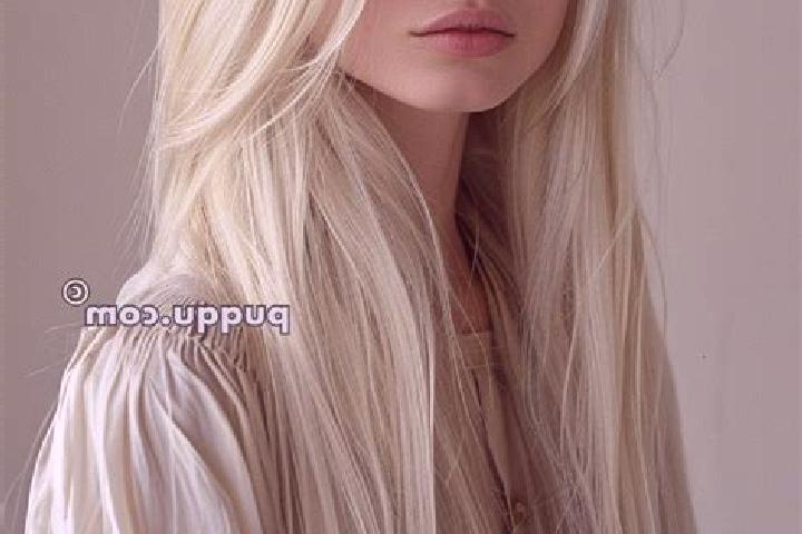 Sadie, 28, a platinum blonde blue-eyed asian companion based in Yarm. Offering CIM, BDSM, Massage. Available for incall and outcall, day and evening dates.