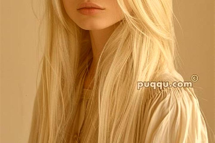 Sadie, 28, a platinum blonde blue-eyed european companion based in Madeji. Offering Massage, 69, Erotic Massage, Prostate Massage, OWO. Available for incall ...