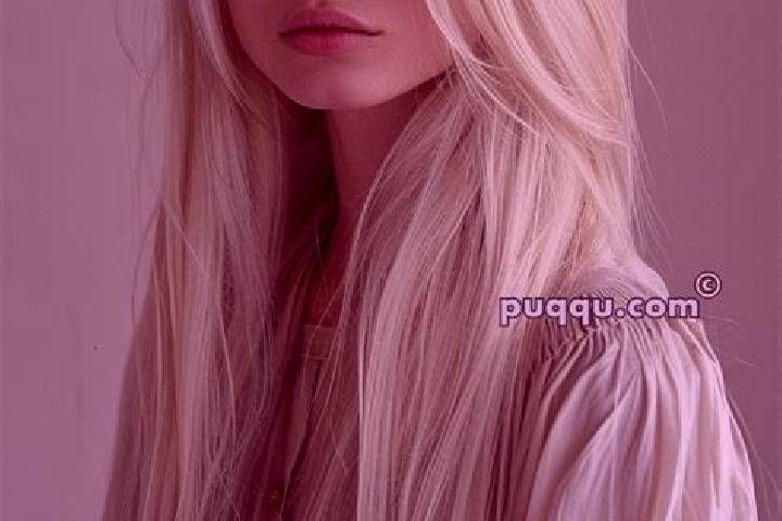 Sadie, 28, a platinum blonde blue-eyed mixed companion based in Cutus. Offering A-Level, CIM, 69, Roleplay. Available for incall and outcall, overnight booki...