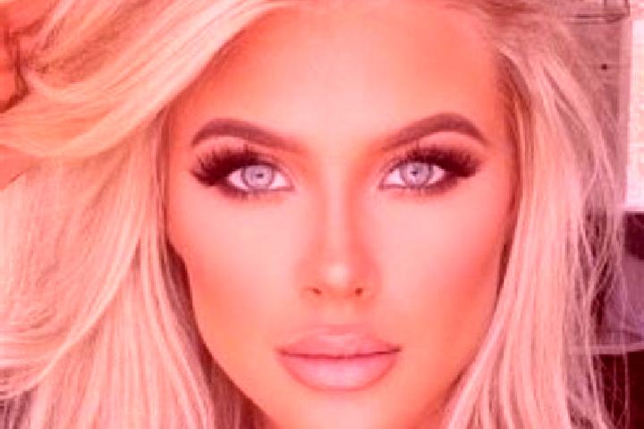 Sadie, 28, a platinum blonde blue-eyed mixed companion based in Invermere. Offering BDSM, Overnight, CIM, Fetish. Available for incall and outcall, overnight...
