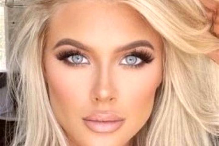 Sadie, 28, a platinum blonde blue-eyed mixed companion based in Torrecampo. Offering Fetish, Dinner Date, 69, Girlfriend Experience. Available for incall and...