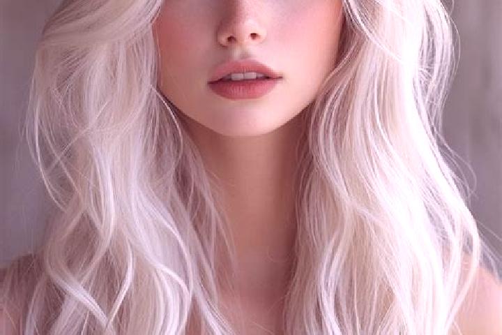 Sadie, 28, a platinum blonde brown-eyed caucasian companion based in Santa Margherita di Belice. Offering Striptease, Duos. Available for incall and outcall,...