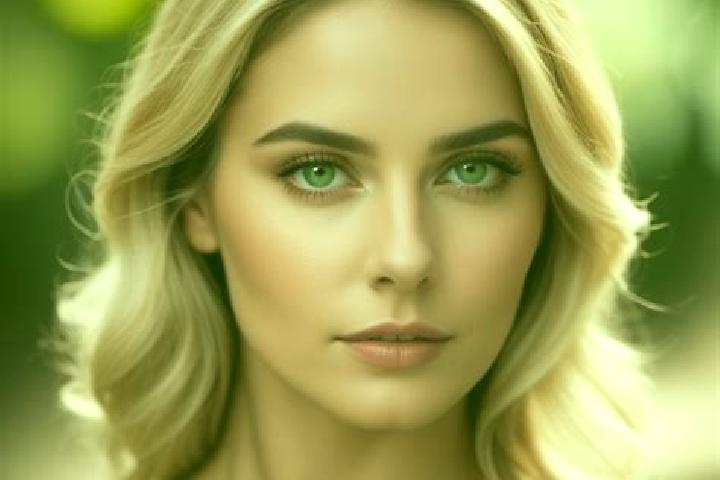 Sadie, 28, a platinum blonde green-eyed mixed companion based in Vilamacolum. Offering Dinner Date, OWO, Striptease. Available for incall and outcall, overni...