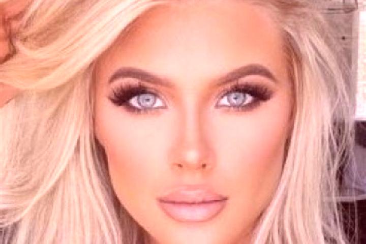 Sadie, 28, a platinum blonde grey-eyed european companion based in Bicqueley. Offering Overnight, OWO, Couples, A-Level. Available for incall and outcall, ov...