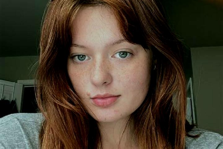 Sadie, 28, a red amber-eyed caucasian companion based in Fazhanhe. Offering Dinner Date, Erotic Massage. Available for incall and outcall, day and evening da...