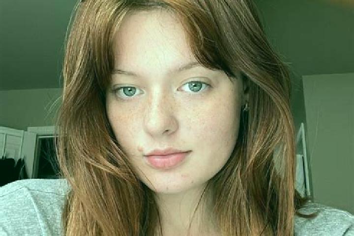 Sadie, 28, a red amber-eyed european companion based in Rollinsford. Offering Massage, Party Girl, Couples, CIM. Available for incall and outcall, overnight ...