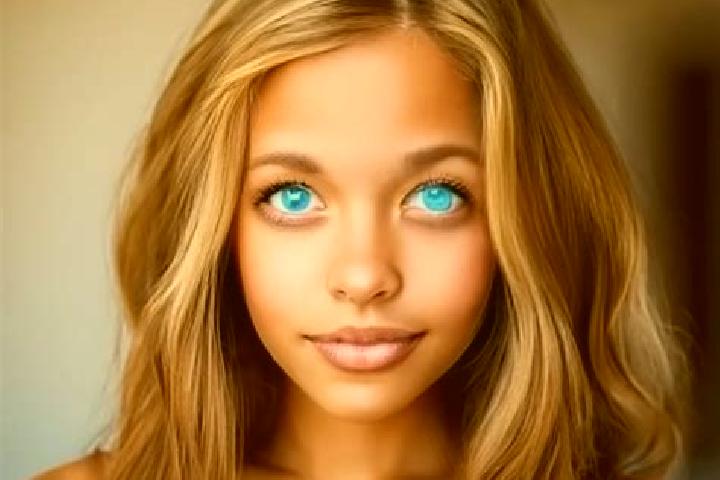 Sadie, 28, a red blue-eyed mixed companion based in Caldararu. Offering BDSM, Tantra, 69, Overnight, Girlfriend Experience. Available for incall and outcall,...