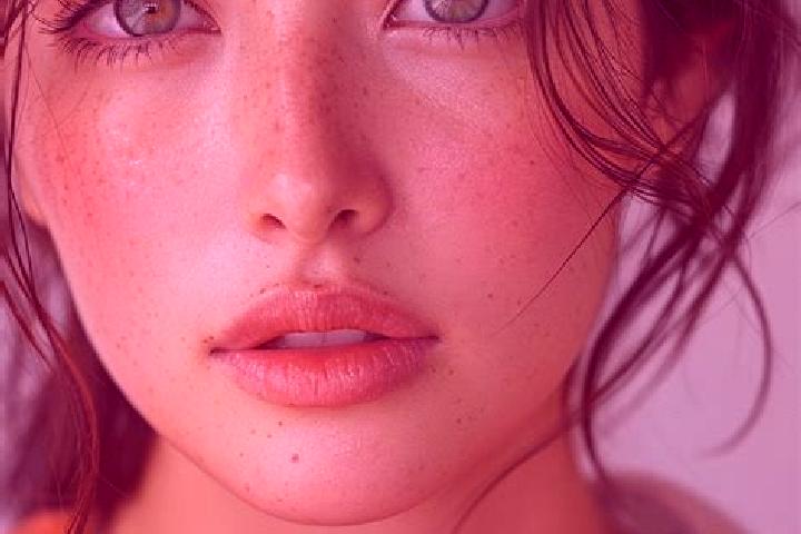 Sadie, 28, a red dark-eyed asian companion based in Huwei. Offering Fetish, Duos, Tantra. Available for incall and outcall, overnight bookings available.