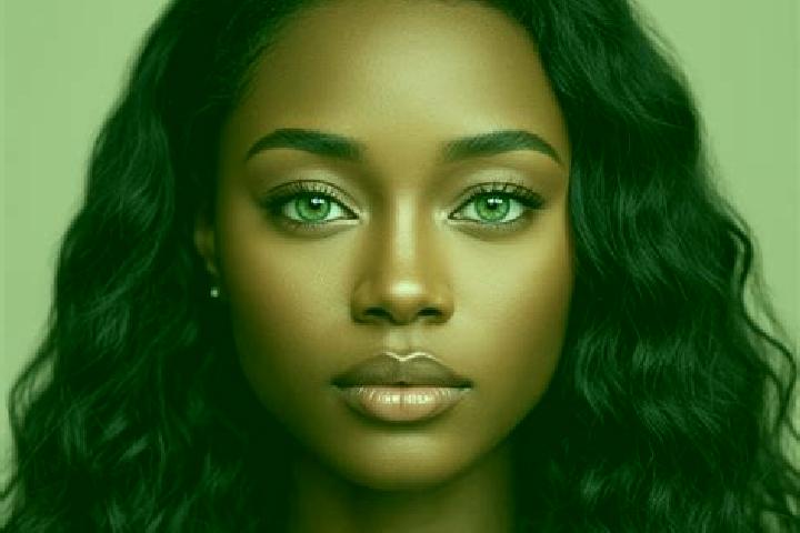 Sadie, 28, a red green-eyed ebony companion based in Torano. Offering A-Level, Prostate Massage, Deep French Kissing. Available for incall and outcall, overn...