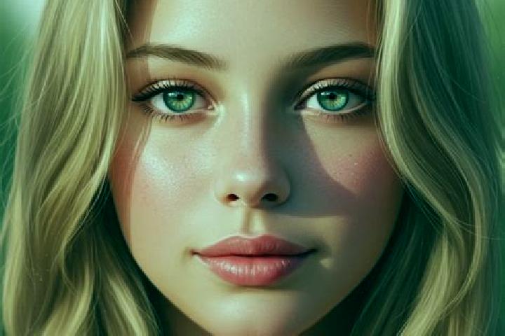 Sadie, 28, a red green-eyed slavic companion based in Pacarkeling. Offering Roleplay, 69, Girlfriend Experience. Available for incall and outcall, overnight ...