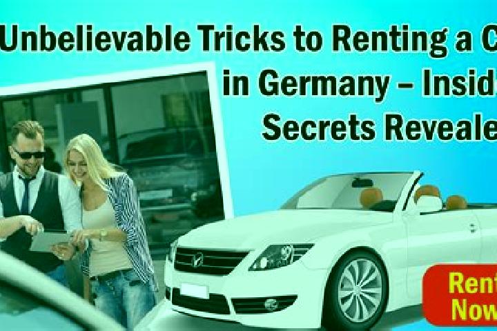 Sadie, 28 — Escort in Aach, Germany