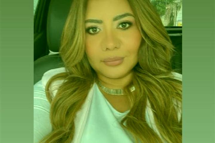 Sadie, 28 — Escort in Acatlan de Osorio, Mexico