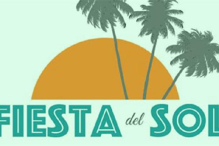 Sadie, 28 — Escort in Agua del Sol, Mexico