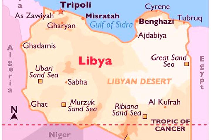 Sadie, 28 — Escort in Al Ajaylat, Libya