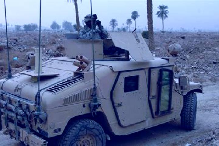 Sadie, 28 — Escort in AlZwya, Iraq