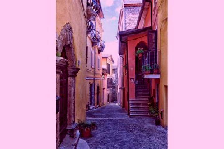 Sadie, 28 — Escort in Amaseno, Italy