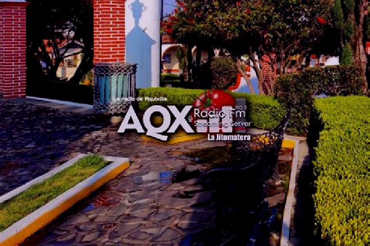 Sadie, 28 — Escort in Aquixtla, Mexico