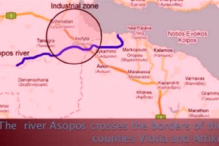 Sadie, 28 — Escort in Asopos, Greece