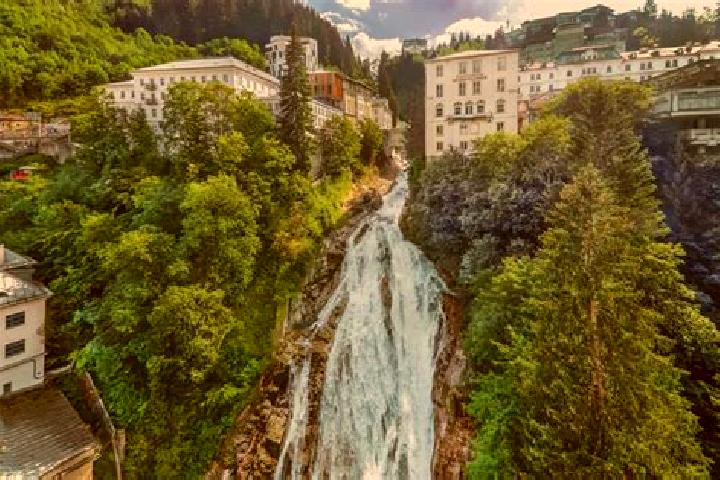 Sadie, 28 — Escort in Bad Gastein, Austria