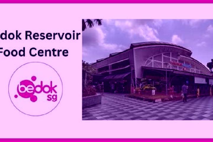 Sadie, 28 — Escort in Bedok Dua, Indonesia
