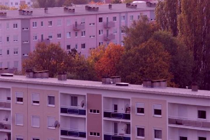 Sadie, 28 — Escort in Behren-les-Forbach, France