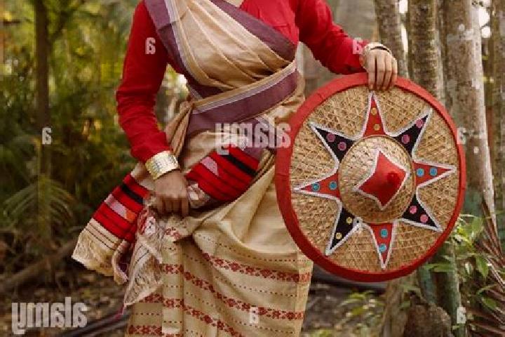 Sadie, 28 — Escort in Bihu, China