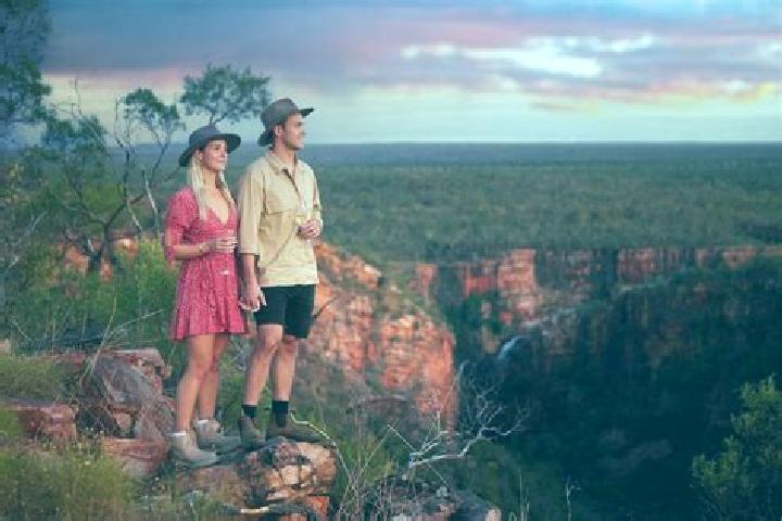 Sadie, 28 — Escort in Bindoon, Australia