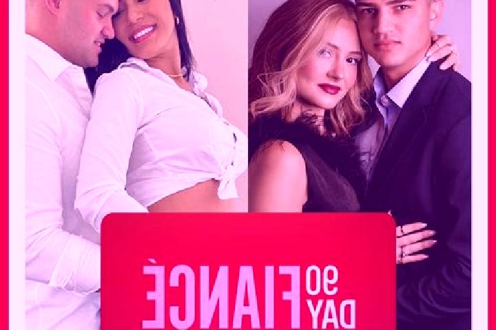 Sadie, 28 — Escort in Brinas, Spain