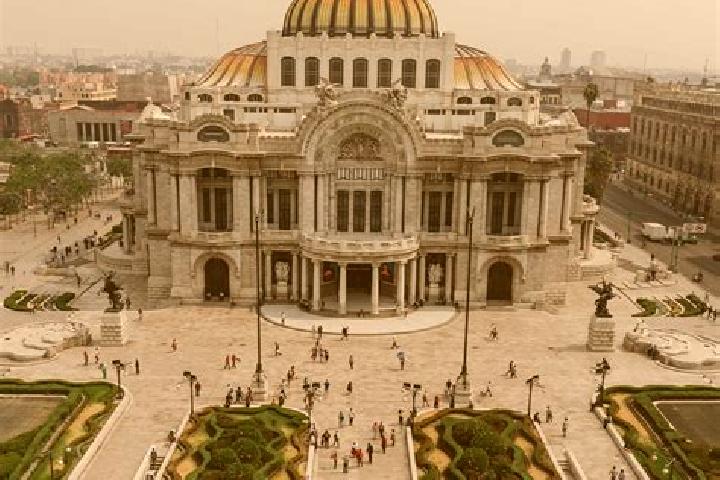 Sadie, 28 — Escort in Canalejas, Mexico