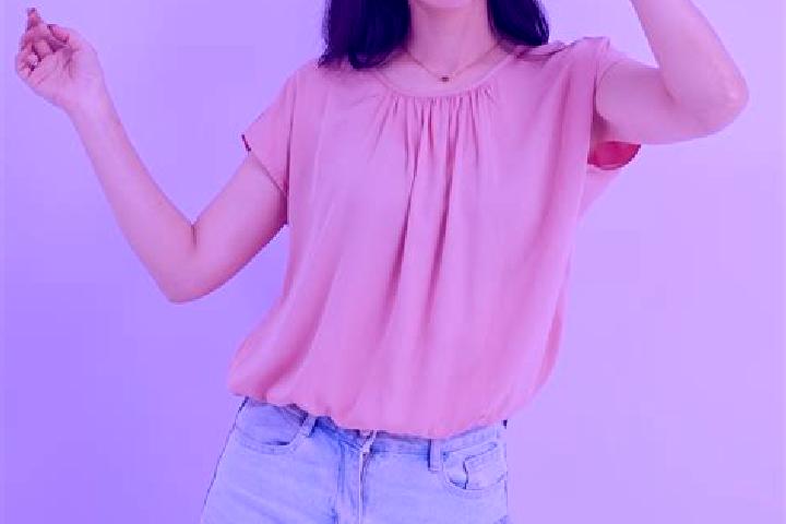 Sadie, 28 — Escort in Cangva, Myanmar