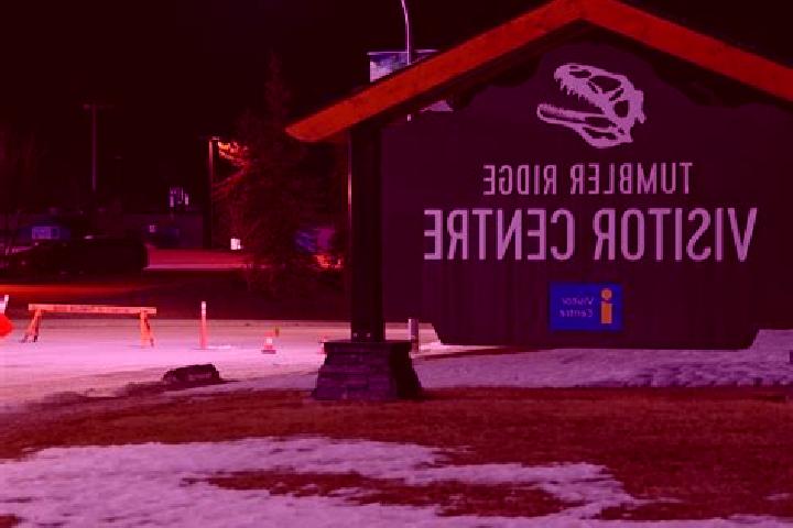 Sadie, 28 — Escort in Canon Ridge, Canada