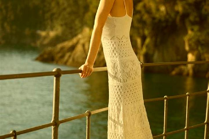 Sadie, 28 — Escort in Castiglione, Italy