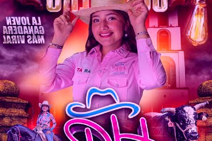 Sadie, 28 — Escort in Chilacachapa, Mexico