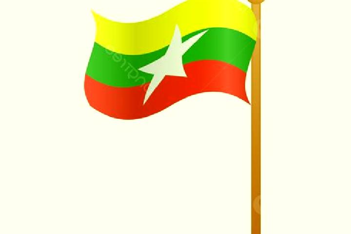 Sadie, 28 — Escort in Dimawso, Myanmar