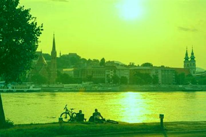 Sadie, 28 — Escort in Doge, Hungary