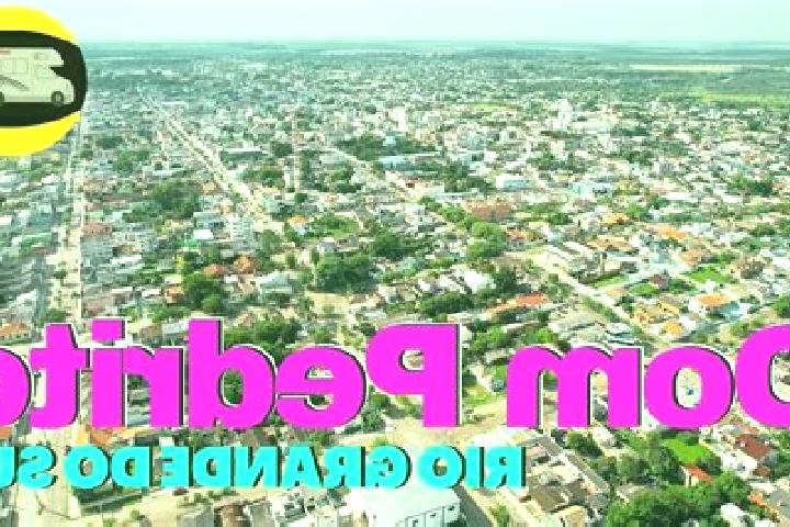Sadie, 28 — Escort in Dom Pedrito, Brazil